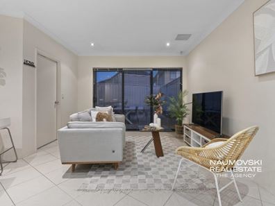 91D Eastdene Circle, Nollamara WA 6061
