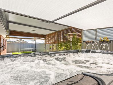 3 Cauthern Grove, Byford WA 6122