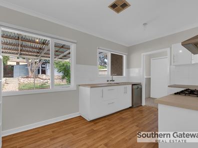 98 Calista Avenue, Calista WA 6167