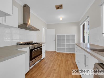 98 Calista Avenue, Calista WA 6167