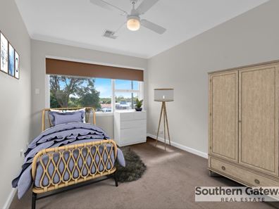 98 Calista Avenue, Calista WA 6167