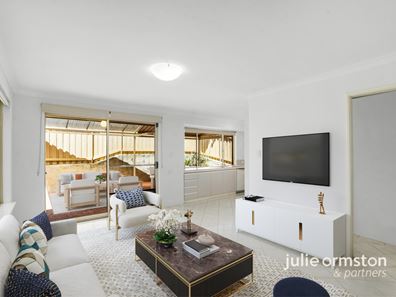 48 Monterey Drive, Woodvale WA 6026