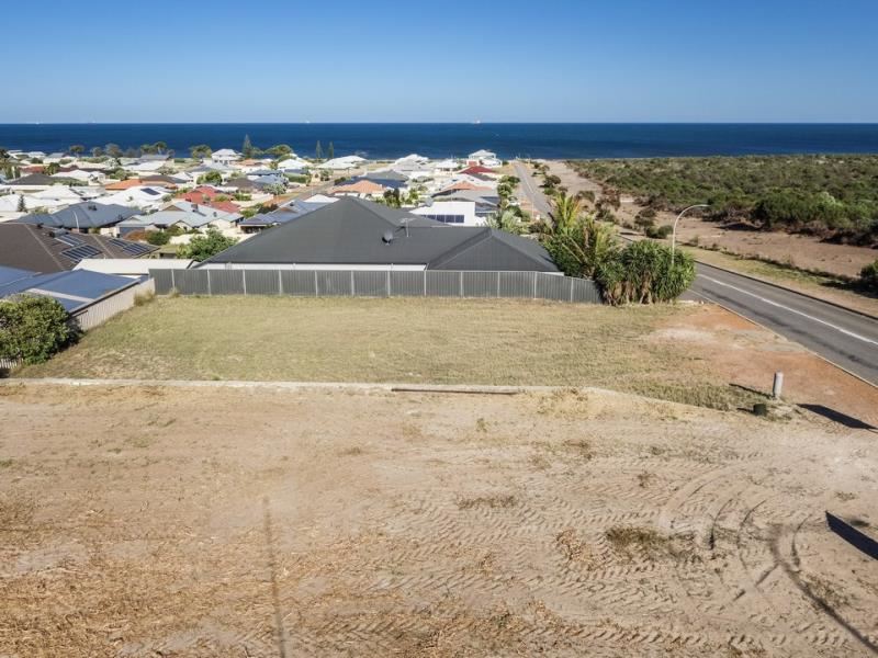 1 Drummond Cove Road, Drummond Cove