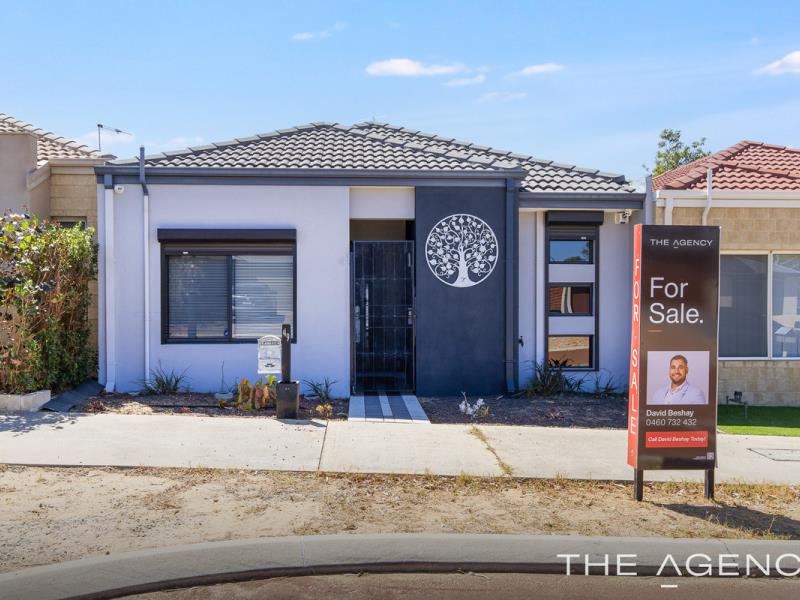 49 Kerkeri Heights, Lakelands
