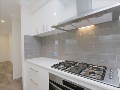 44 Dalby Street, Hilbert WA 6112