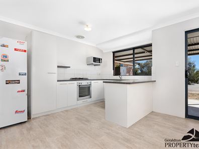 44 Strathalbyn Road, Strathalbyn WA 6530