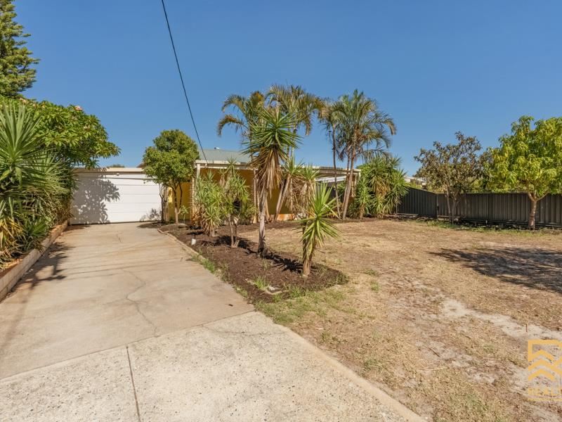 38 Paterson Road, Kewdale WA 6105