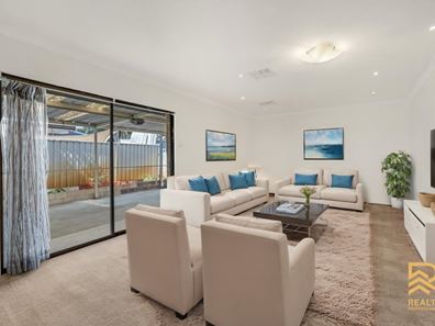 38 Paterson Road, Kewdale WA 6105