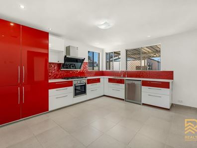 38 Paterson Road, Kewdale WA 6105