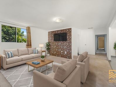 38 Paterson Road, Kewdale WA 6105