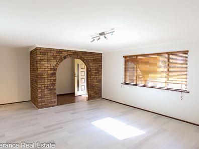 22 Hicks Street, Esperance WA 6450
