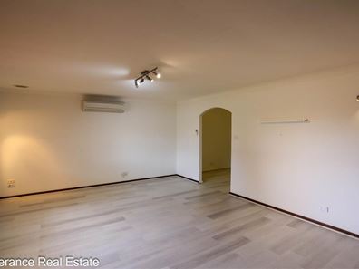 22 Hicks Street, Esperance WA 6450