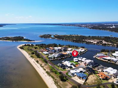 7A Basilica Place, Pelican Point WA 6230
