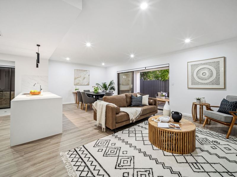 169A Walcott Street, Mount Lawley WA 6050