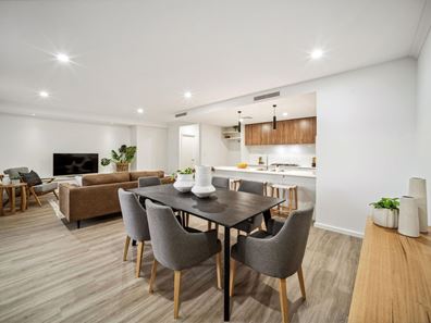 169A Walcott Street, Mount Lawley WA 6050