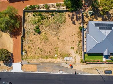 47 Old York Road, Greenmount WA 6056
