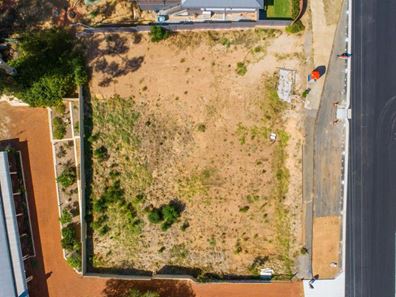 47 Old York Road, Greenmount WA 6056