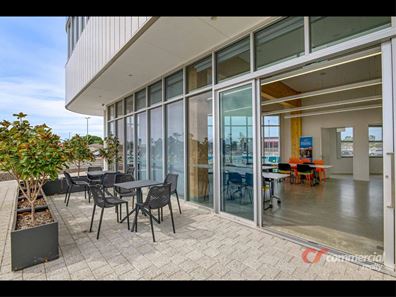 Ground Flr/1 Council Drive, Eaton WA 6232