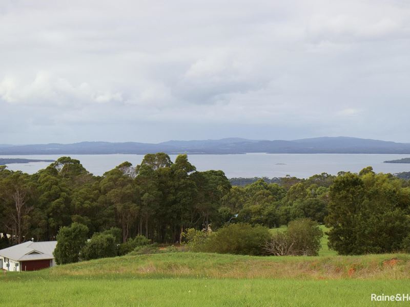4 Tomkin Drive, Shadforth WA 6333