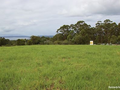 4 Tomkin Drive, Shadforth WA 6333
