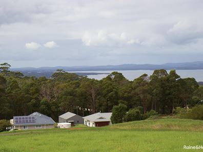 4 Tomkin Drive, Shadforth WA 6333