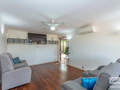 12 Clarkson Street, Northam WA 6401