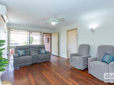 12 Clarkson Street, Northam WA 6401