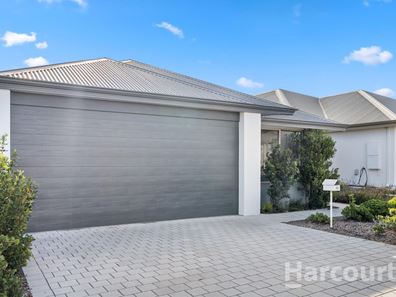 32/23 Bakana Loop, Landsdale WA 6065
