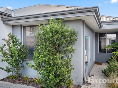 32/23 Bakana Loop, Landsdale WA 6065