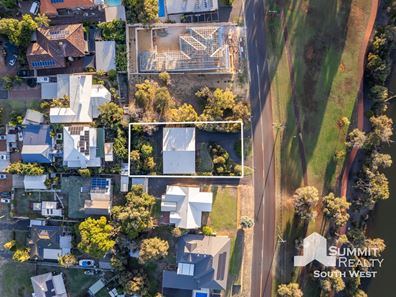 51 Pratt Road, Eaton WA 6232
