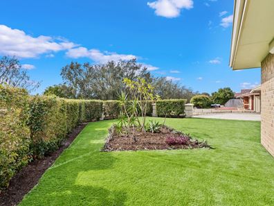 69 Picton Terrace, Alexander Heights WA 6064