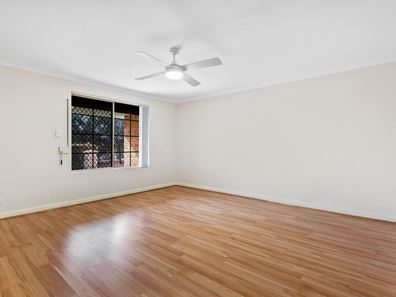 69 Picton Terrace, Alexander Heights WA 6064