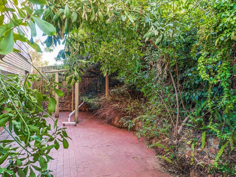 15 Scaddan Street, Duncraig