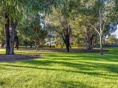 Duncraig WA 6023
