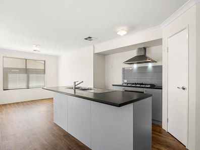 45 Zircon Drive, Byford WA 6122