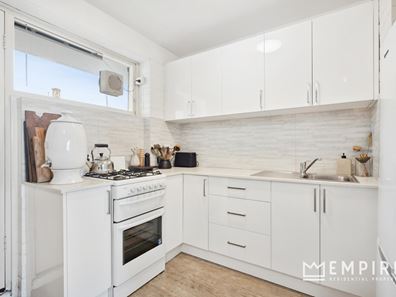 103/8 Ord Street, Fremantle WA 6160