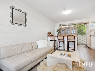 103/8 Ord Street, Fremantle WA 6160