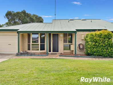 14/7 Coolibah Avenue, Dudley Park WA 6210