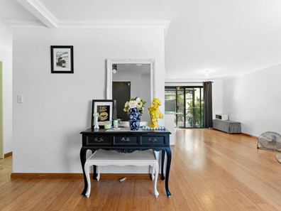 3/22 Evelyn Street, Gosnells WA 6110