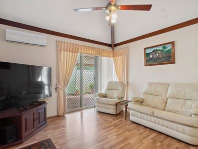 417 Summerlakes Parade, Ballajura WA 6066