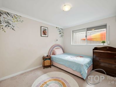 57B Benningfield Road, Bull Creek WA 6149