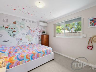 57B Benningfield Road, Bull Creek WA 6149