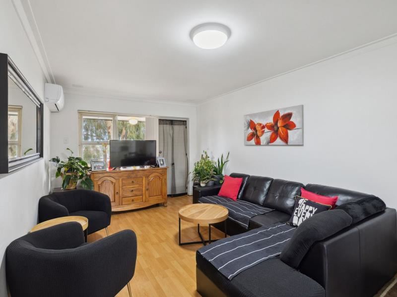 54/188 North Beach Drive, Tuart Hill