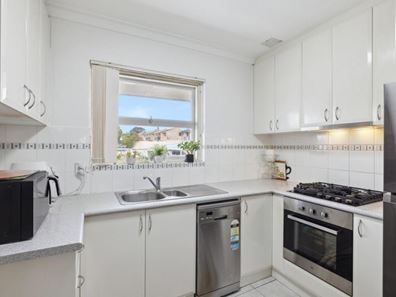 54/188 North Beach Drive, Tuart Hill WA 6060