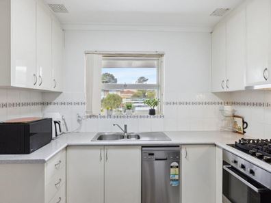 54/188 North Beach Drive, Tuart Hill WA 6060