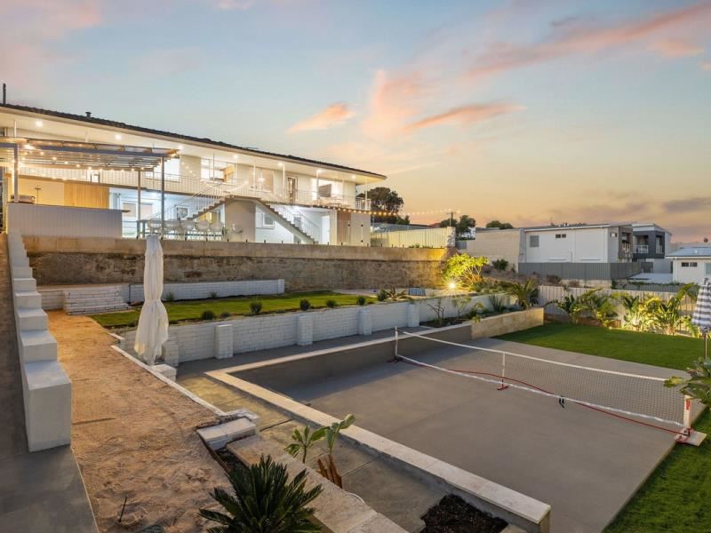15 Greenwell Street, Scarborough