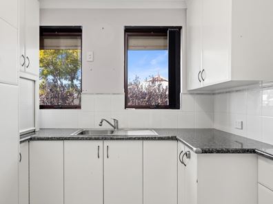 9 Wellman Street, Guildford WA 6055