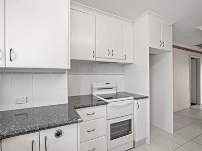 9 Wellman Street, Guildford WA 6055