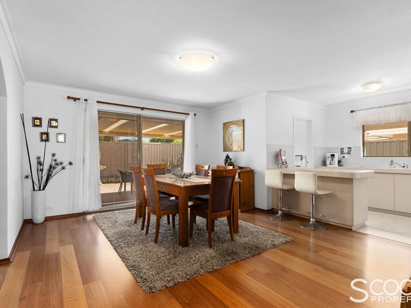 5/12 Perkins Road, Melville