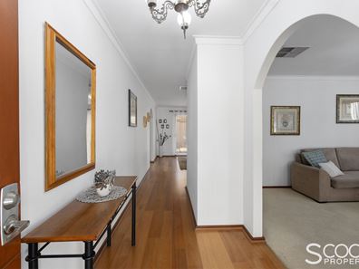 5/12 Perkins Road, Melville WA 6156